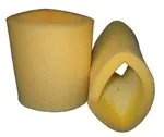 Фильтр воздушный ALCO FILTERS MD5004