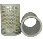 Фильтр воздушный ALCO FILTERS MD5006