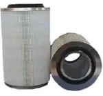Фильтр воздушный ALCO FILTERS MD5008