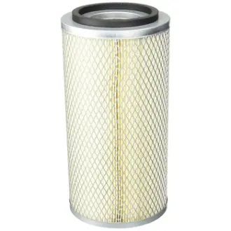Фильтр воздушный ALCO FILTERS MD5016