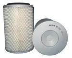 Фильтр воздушный ALCO FILTERS MD502