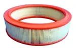 Фильтр воздушный ALCO FILTERS MD5030