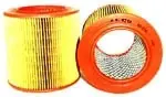Фильтр воздушный ALCO FILTERS MD5032