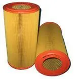 Фильтр воздушный ALCO FILTERS MD5048