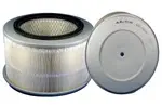 Фильтр воздушный ALCO FILTERS MD504