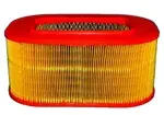 Фильтр воздушный ALCO FILTERS MD5050