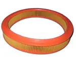 Фильтр воздушный ALCO FILTERS MD5052