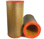 Фильтр воздушный ALCO FILTERS MD5056
