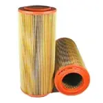 Фильтр воздушный ALCO FILTERS MD5066