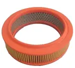Фильтр воздушный ALCO FILTERS MD506
