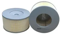Фильтр воздушный ALCO FILTERS MD5100