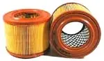 Фильтр воздушный ALCO FILTERS MD5104