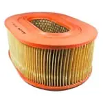 Фильтр воздушный ALCO FILTERS MD5106