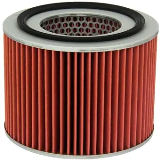 Фильтр воздушный ALCO FILTERS MD5108