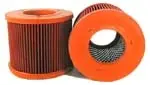 Фильтр воздушный ALCO FILTERS MD5110
