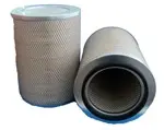 Фильтр воздушный ALCO FILTERS MD5114