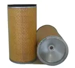 Фильтр воздушный ALCO FILTERS MD5114S