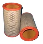 Фильтр воздушный ALCO FILTERS MD5120
