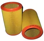 Фильтр воздушный ALCO FILTERS MD5124