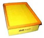 Фильтр воздушный ALCO FILTERS MD5126