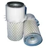 Фильтр воздушный ALCO FILTERS MD5130K