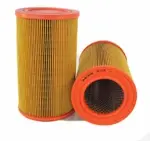 Фильтр воздушный ALCO FILTERS MD5132