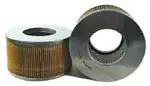 Фильтр воздушный ALCO FILTERS MD5136