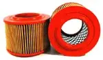 Фильтр воздушный ALCO FILTERS MD5140