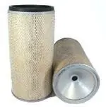 Фильтр воздушный ALCO FILTERS MD514