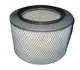 Фильтр воздушный ALCO FILTERS MD5150 (фото 1)
