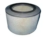 Фильтр воздушный ALCO FILTERS MD5150