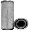 Фильтр воздушный ALCO FILTERS MD5152