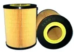 Фильтр воздушный ALCO FILTERS MD5154