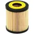 Фільтр оливи ALCO FILTERS MD515 (фото 1)