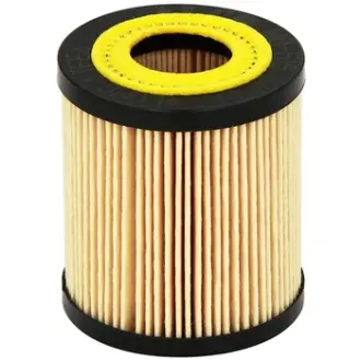 Фільтр оливи ALCO FILTERS MD515