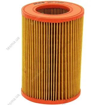 Фильтр воздушный ALCO FILTERS MD5160 (фото 1)