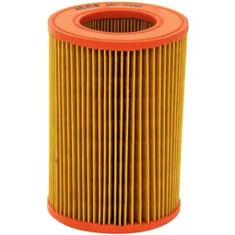 Фильтр воздушный ALCO FILTERS MD5160