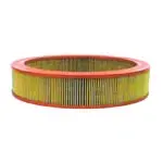 Фильтр воздушный ALCO FILTERS MD5162