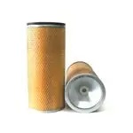 Фильтр воздушный ALCO FILTERS MD5164