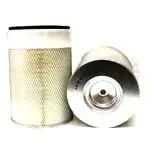 Фильтр воздушный ALCO FILTERS MD5168K