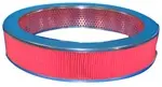 Фильтр воздушный ALCO FILTERS MD516