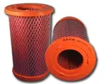 Фильтр воздушный ALCO FILTERS MD5170