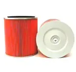 Фильтр воздушный ALCO FILTERS MD5172