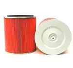 Фильтр воздушный ALCO FILTERS MD5174