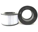 Фильтр воздушный ALCO FILTERS MD5176