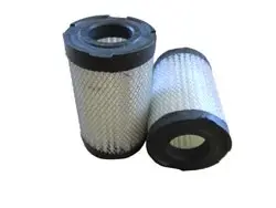 Фильтр воздушный ALCO FILTERS MD5182