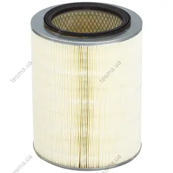 Фильтр воздушный ALCO FILTERS MD5186 (фото 1)
