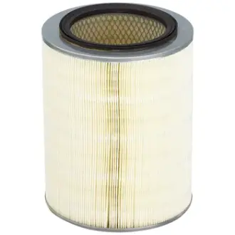 Фильтр воздушный ALCO FILTERS MD5186