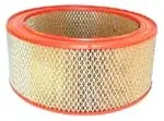 Фильтр воздушный ALCO FILTERS MD518
