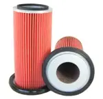 Фильтр воздушный ALCO FILTERS MD5198